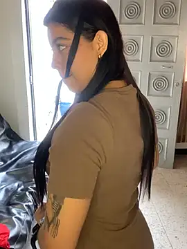 Emily rivera78 online show from January 24, 5:32 pm