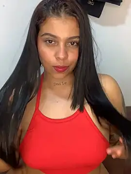 Emily rivera78 online show from January 25, 7:17 am