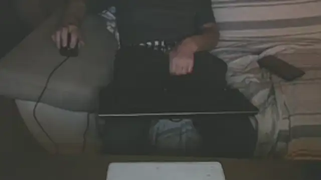 joachimheiss online show from February 4, 5:13 am