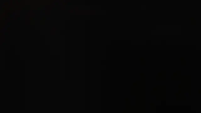 joachimheiss online show from April 10, 7:13 am