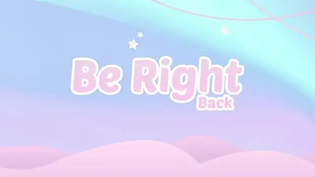 Clara Nia online show from September 13, 5:57 pm