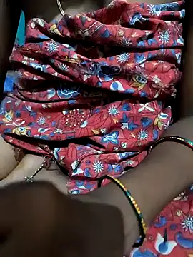 sweety006telugu online show from March 4, 8:57 am