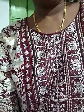 sweety006telugu online show from October 19, 11:33 am