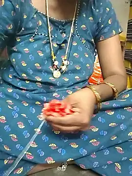 sweety006telugu online show from December 16, 5:23 am