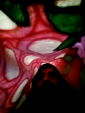 Nightservice27 online show from February 22, 3:45 am