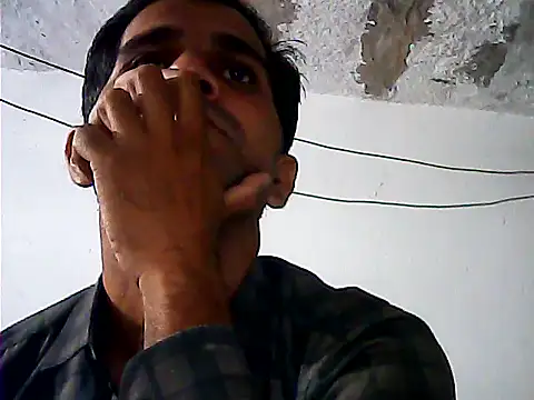 Nightservice27 online show from October 21, 1:06 am