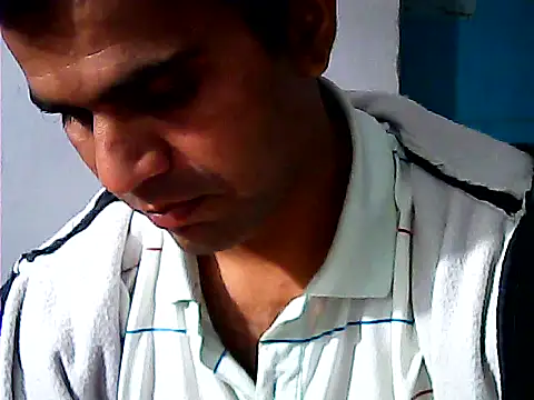 Snapshot of Nightservice27 chatting on January 19, 2:43 pm Nightservice27 online show from January 19, 2:43 pm
