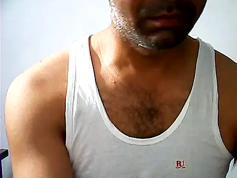 Snapshot of Nightservice27 chatting on February 23, 5:54 pm Nightservice27 online show from February 23, 5:54 pm
