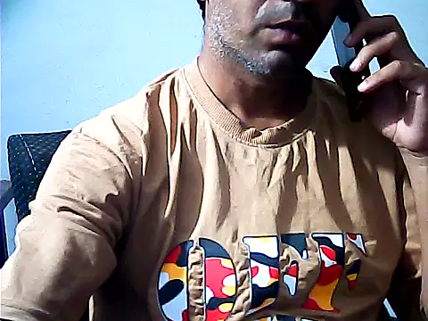 Snapshot of Nightservice27 chatting on March 27, 5:12 pm Nightservice27 online show from March 27, 5:12 pm