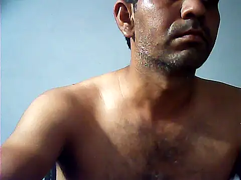 Snapshot of Nightservice27 chatting on May 24, 7:41 pm Nightservice27 online show from May 24, 7:41 pm