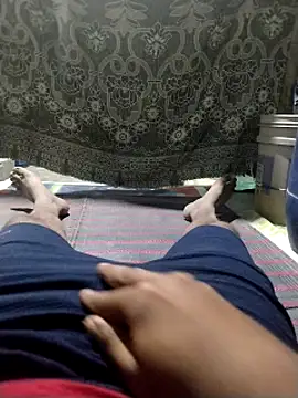 Brahmin munda online show from January 28, 4:41 pm