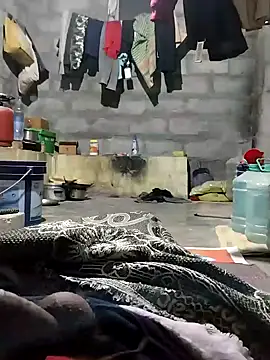 Brahmin munda online show from January 28, 8:36 pm