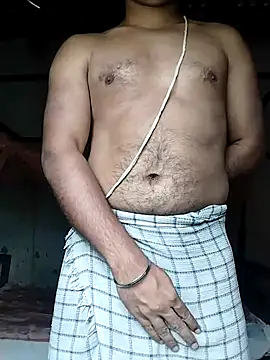 Brahmin munda online show from April 10, 6:18 am