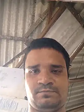 Brahmin munda online show from April 12, 4:50 am