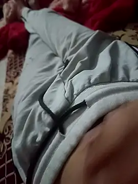 Fuckerrv90 online show from January 27, 12:22 am