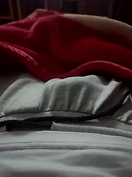 Fuckerrv90 online show from January 30, 10:08 pm