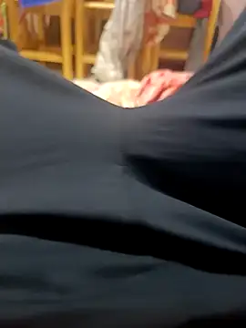 Fuckerrv90 online show from February 23, 7:33 am