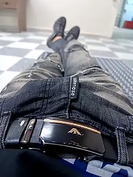 Fuckerrv90 online show from November 6, 2:18 pm