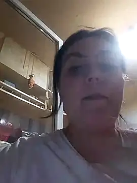 Wetandnaughtyxx online show from March 3, 8:43 pm