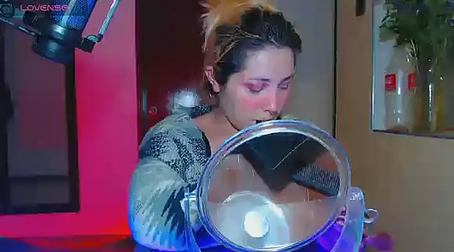 Hinako0Satorii  online show from March 21, 12:29 am