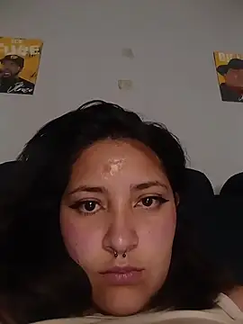 Hinako0Satorii  online show from February 23, 4:21 am