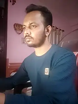 Snapshot of indsau chatting on November 25, 7:25 pm indsau online show from November 25, 7:25 pm