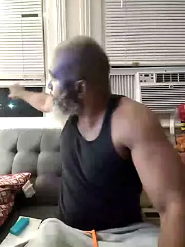 shavez5888 online show from February 1, 12:51 am