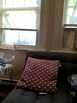 shavez5888 online show from February 28, 10:17 pm