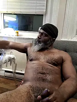 shavez5888 online show from March 1, 10:45 am