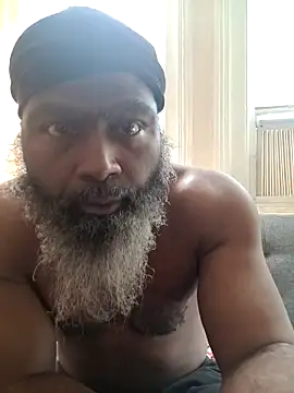 shavez5888 online show from March 2, 5:58 pm