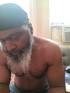 shavez5888 online show from March 2, 9:01 pm