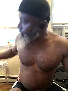 shavez5888 online show from March 7, 10:54 pm