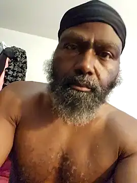 shavez5888 online show from September 9, 5:12 pm