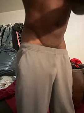 shavez5888 online show from September 26, 9:46 am