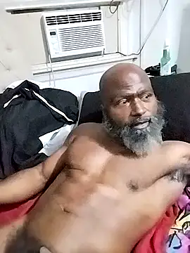 shavez5888 online show from October 2, 5:58 am