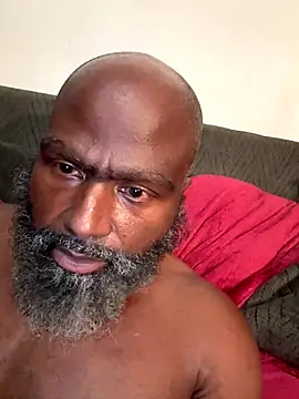 shavez5888 online show from October 3, 6:43 am