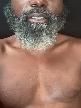 shavez5888 online show from October 3, 9:12 pm