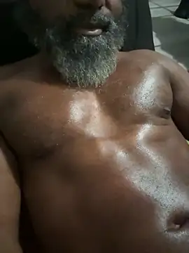 shavez5888 online show from October 5, 9:07 am