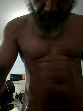 shavez5888 online show from October 7, 10:40 pm