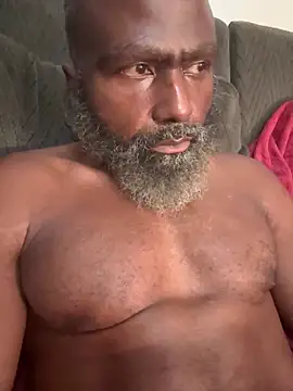 shavez5888 online show from October 8, 10:07 pm