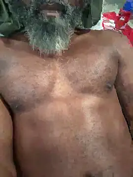 shavez5888 online show from October 10, 11:20 am