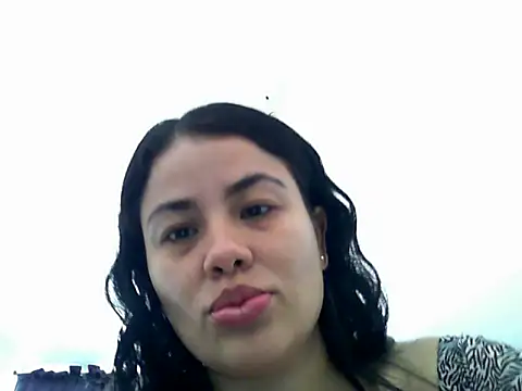 Snapshot of Nanite25 chatting on January 28, 2:31 pm Nanite25 online show from January 28, 2:31 pm