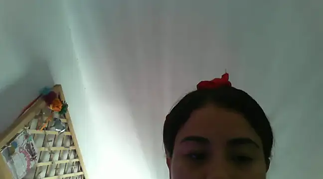 Snapshot of Nanite25 chatting on January 28, 8:47 pm Nanite25 online show from January 28, 8:47 pm