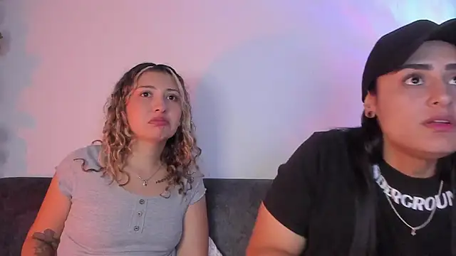 my melody online show from September 25, 5:22 am