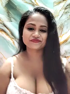 Snapshot of hornysania123 chatting on October 2, 1:45 am hornysania123 online show from October 2, 1:45 am