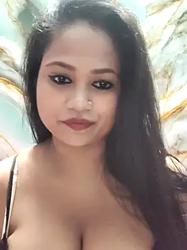 Snapshot of hornysania123 chatting on October 3, 6:27 pm hornysania123 online show from October 3, 6:27 pm