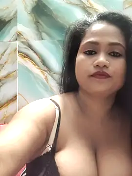 Snapshot of hornysania123 chatting on October 5, 4:27 pm hornysania123 online show from October 5, 4:27 pm