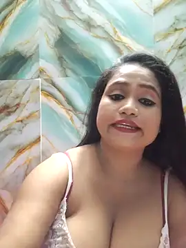 Snapshot of hornysania123 chatting on October 8, 4:48 pm hornysania123 online show from October 8, 4:48 pm