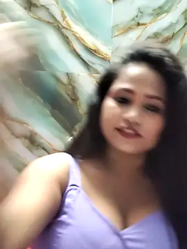 Snapshot of hornysania123 chatting on October 9, 6:50 pm hornysania123 online show from October 9, 6:50 pm