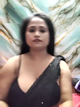 Snapshot of hornysania123 chatting on October 13, 6:08 pm hornysania123 online show from October 13, 6:08 pm